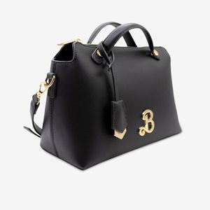 Cartera 6BAR3030009