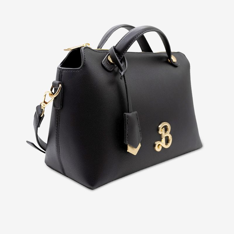 Cartera-espaciosa-de-PU-color-negro