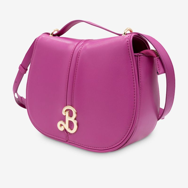 Cartera-color-fucsia