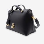 Cartera-espaciosa-de-PU-color-negro