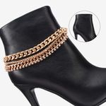 Botin-estileto-con-cadena-brillante-color-negro