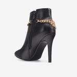 Botin-estileto-con-cadena-brillante-color-negro