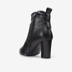 Botin-casual-de-PU-con-planta-antideslizante-color-negro