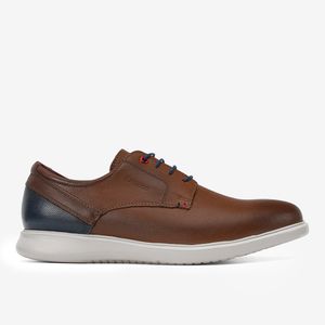 Zapato Casual Ultralight 1CFE006