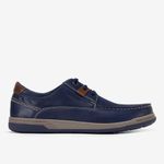 Zapato-casual-con-plantilla-memory-foam-para-caballero-color-azul