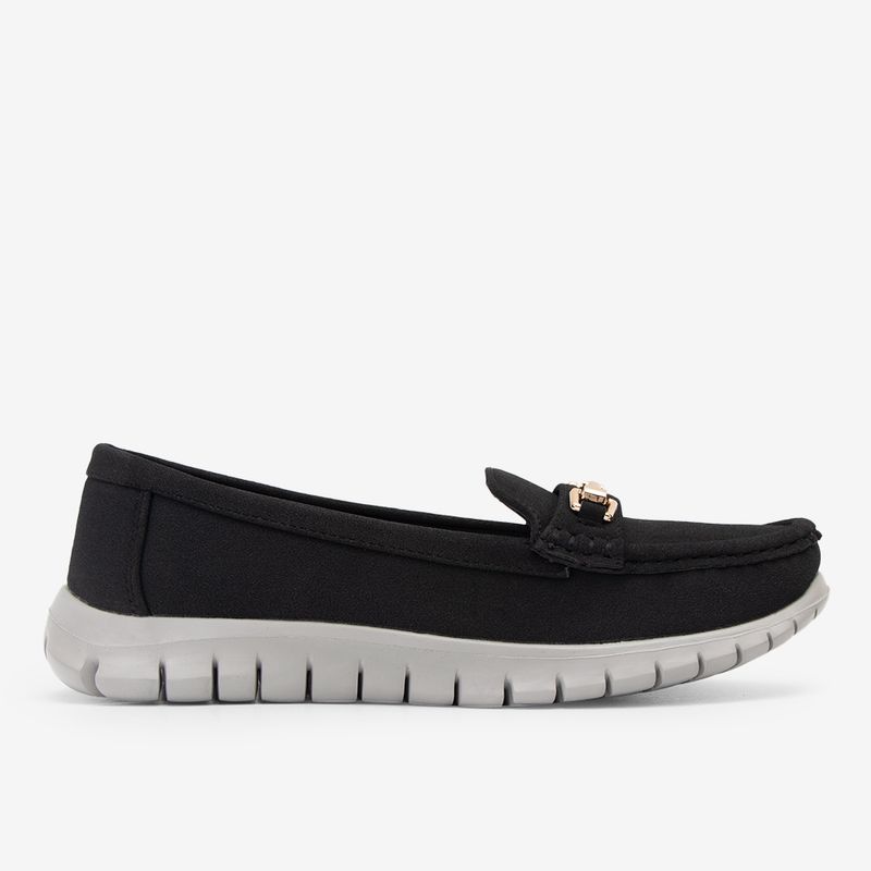 Mocasin-casual-con-planta-de-eva-para-mujer-color-negro