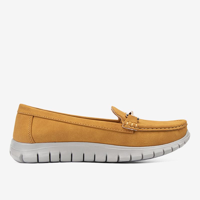 Mocasin-casual-con-plantilla-de-cuero-color-camel