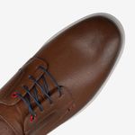 Zapato-casual-de-cuero-ultraligera-color-wisky