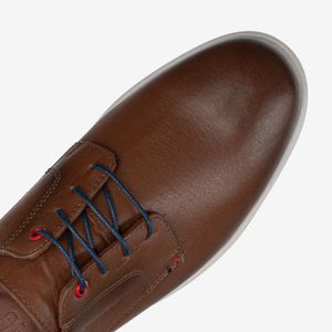 Zapato Casual Ultralight 1CFE006