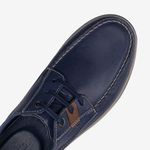 Zapato-casual-con-plantilla-memory-foam-para-caballero-color-azul