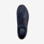 Zapato-casual-con-plantilla-memory-foam-para-caballero-color-azul