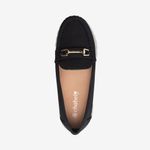 Mocasin-casual-con-planta-de-eva-para-mujer-color-negro