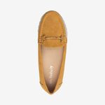 Mocasin-casual-con-plantilla-de-cuero-color-camel