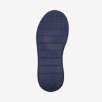 Zapato-casual-con-plantilla-memory-foam-para-caballero-color-azul