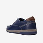 Zapato-casual-con-plantilla-memory-foam-para-caballero-color-azul