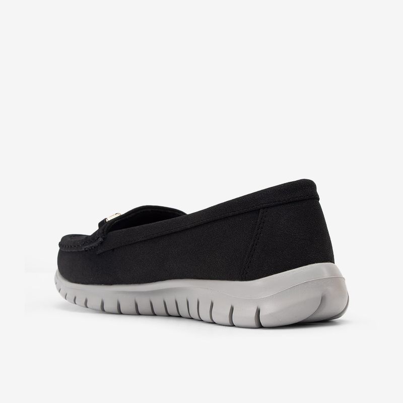 Mocasin-casual-con-planta-de-eva-para-mujer-color-negro