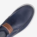 Zapato-mocasin-en-cuero-napa-color-azul