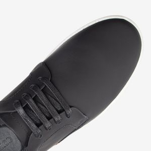 Zapatilla Urbana 1UDX001