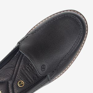 Mocasín Casual 3CUD001