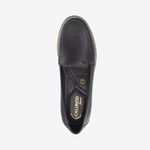 Mocasin-casual-de-cuero-con-planta-alta-color-negro