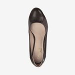 Zapato-de-vestir-confort-flex-con-taco-cuadrado-color-cafe---1