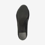 Zapato-de-vestir-confort-flex-con-taco-cuadrado-color-negro