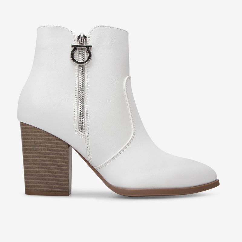 Botin-casual-de-pu-con-taco-cuadrado-color-blanco