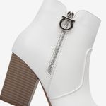 Botin-casual-de-pu-con-taco-cuadrado-color-blanco