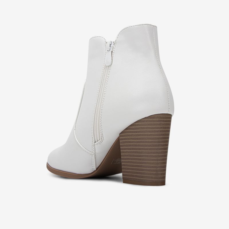 Botin-casual-de-pu-con-taco-cuadrado-color-blanco