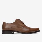 Zapato-de-vestir-de-cuero-premium-y-acabado-artesanal-color-taupe