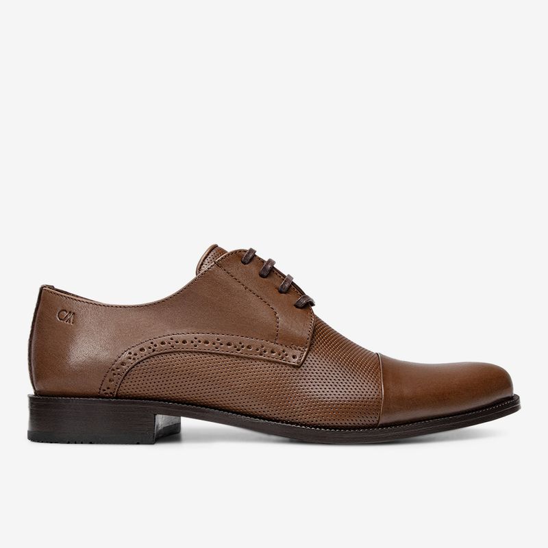 Zapato-de-vestir-de-cuero-premium-y-acabado-artesanal-color-taupe