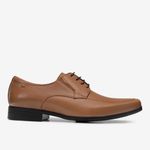 Zapato-de-vestir-clasico-en-cuero-premium-color-tan