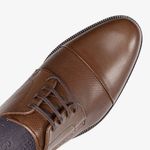 Zapato-de-vestir-de-cuero-premium-y-acabado-artesanal-color-taupe