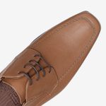 Zapato-de-vestir-clasico-en-cuero-premium-color-tan