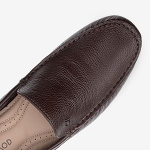 Zapato Casual 4CTH001