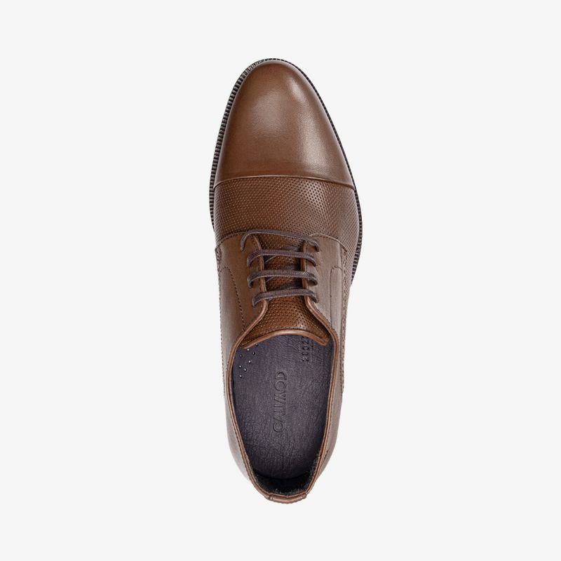 Zapato-de-vestir-de-cuero-premium-y-acabado-artesanal-color-taupe