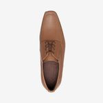 Zapato-de-vestir-clasico-en-cuero-premium-color-tan