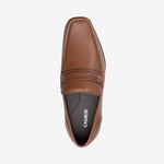 Mocasin-de-vestir-con-finos-acabados-color-cognac