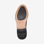 Zapato-de-vestir-de-cuero-premium-y-acabado-artesanal-color-taupe