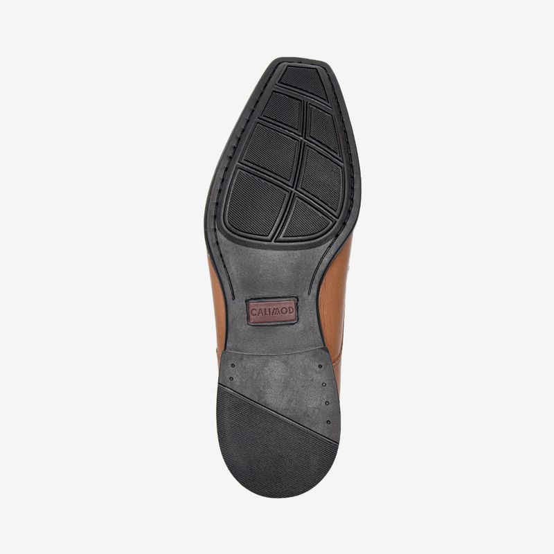 Zapato-de-vestir-clasico-en-cuero-premium-color-tan