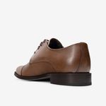 Zapato-de-vestir-de-cuero-premium-y-acabado-artesanal-color-taupe