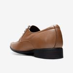 Zapato-de-vestir-clasico-en-cuero-premium-color-tan