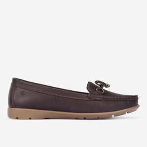 Mocasín Casual 3CUG002