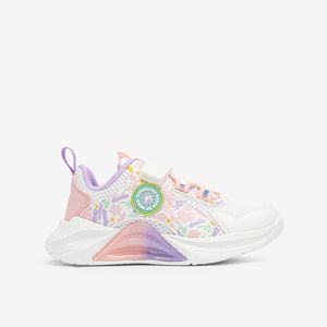 Zapatilla Casual Blanco 2AR1103