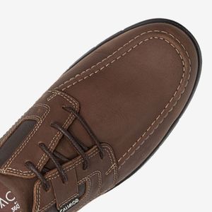 Zapato Casual 1CZL001