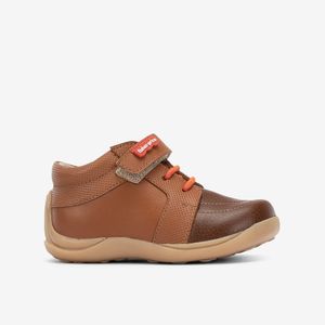 Zapato Casual 5FP334