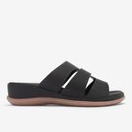 Sandalia-casual-con-plantilla-ultrasuave-color-negro