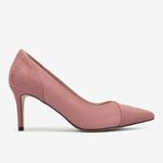 Zapato-estileto-con-taco-aguja-color-rosado
