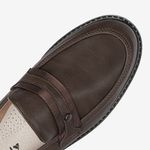 Zapato-casual-de-pu-para-mujer-color-chocolate