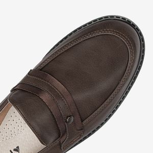 Zapato Casual 7YP016